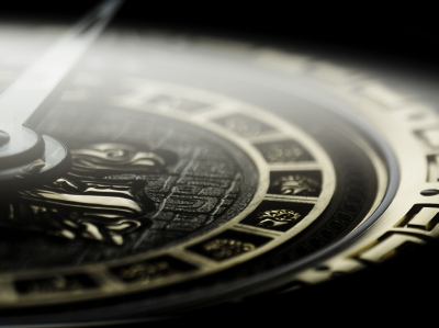 Когда ближайший конец света